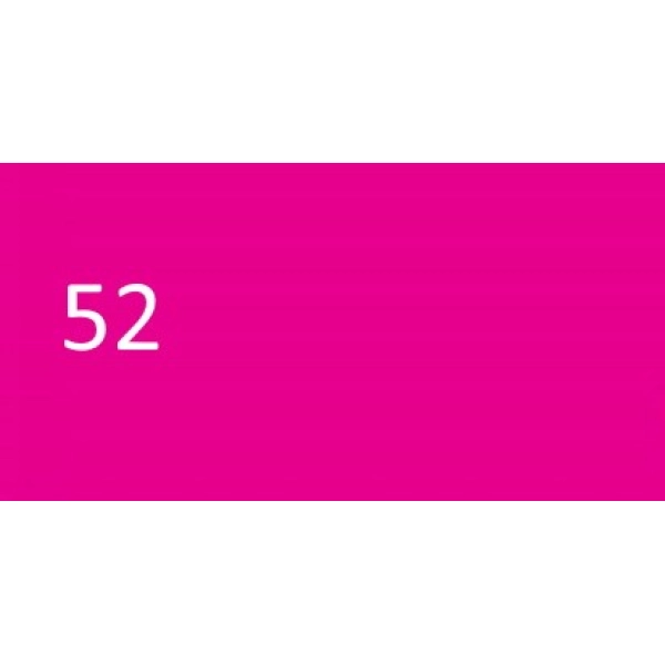 PEBEO VITRAIL 45ml-ROSA FUCSIA