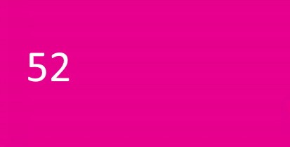 PEBEO VITRAIL 45ml-ROSA FUCSIA