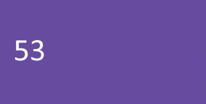 PEBEO VITRAIL 45ml-BLAU LAVANDA