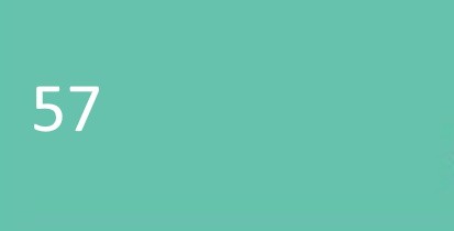 PEBEO VITRAIL 45ml-VERD AIGUA
