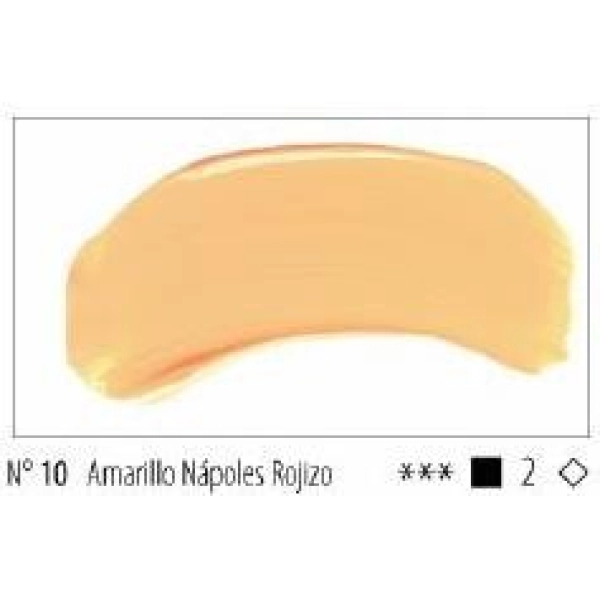 TITAN 60ml-GROC NAPOLS VERMELLOS