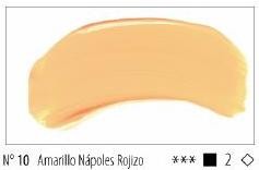 TITAN 60ml-GROC NAPOLS VERMELLOS