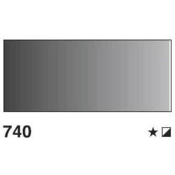VALLEJO 32ml-GRIS FOSC