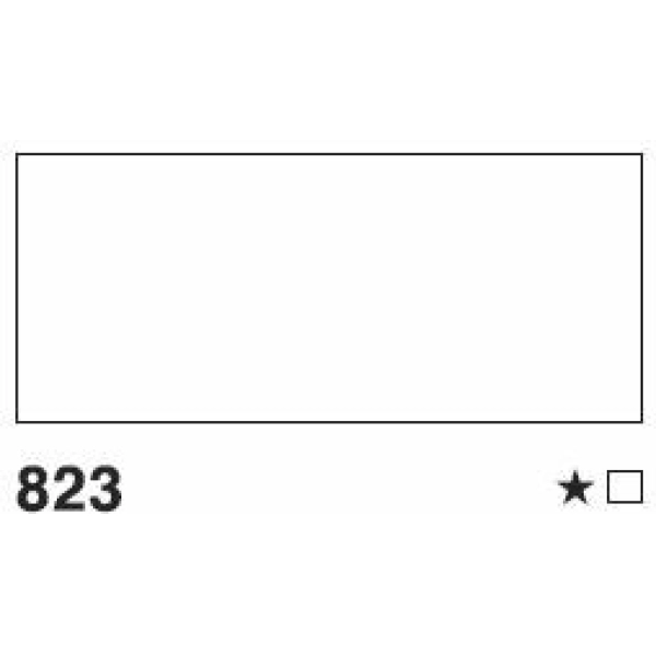 VALLEJO 32ml-BLANC OPAC