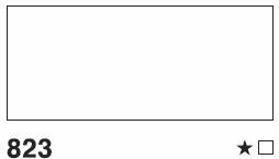 VALLEJO 32ml-BLANC OPAC