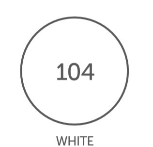 PHOENIX 230ml-BLANC TITANI