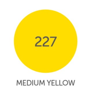 PHOENIX 250ml-GROC PRIMARI