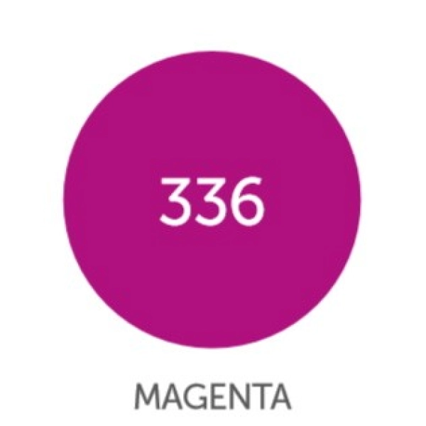 PHOENIX 500ml-MAGENTA