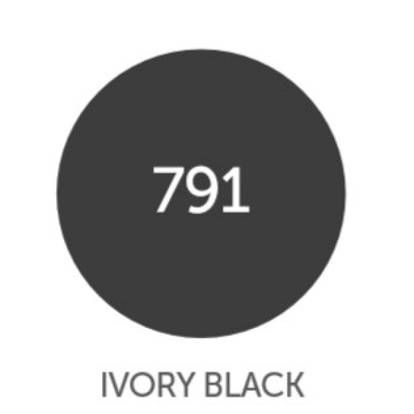 PHOENIX 500ml-NEGRE MARFIL