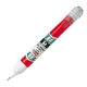 LIQUID CORRECTOR PENTEL ZL63W
