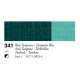 SENNELIER 38ml-BLAU TURQUESA