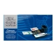 COTMAN W&N ESTOIG DE CAMP 12 GODETS