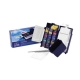 ESTOIG DE CAMP COTMAN W&N