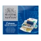ESTOIG DE CAMP COTMAN PLUS W&N