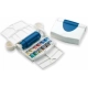 ESTOIG DE CAMP COTMAN PLUS W&N