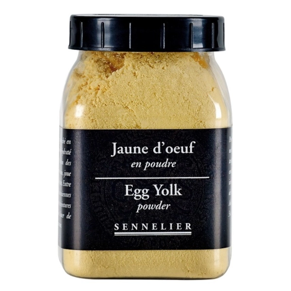 ROVELL D'OU  80gr.