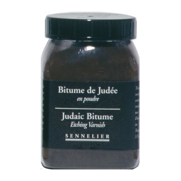 BETUM DE JUDEA EN POLS 100gr.