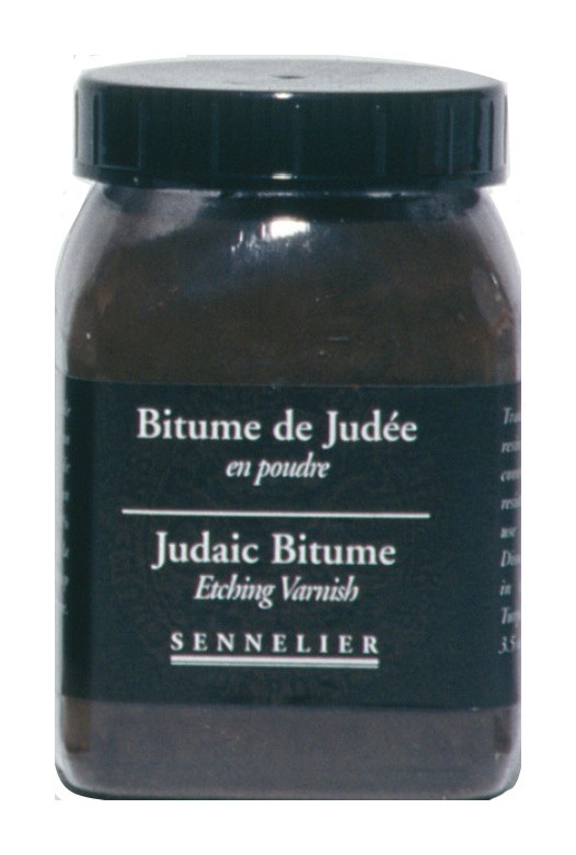 BETUM DE JUDEA EN POLS 100gr.
