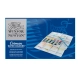 COTMAN W&N ESTOIG 24 GODETS