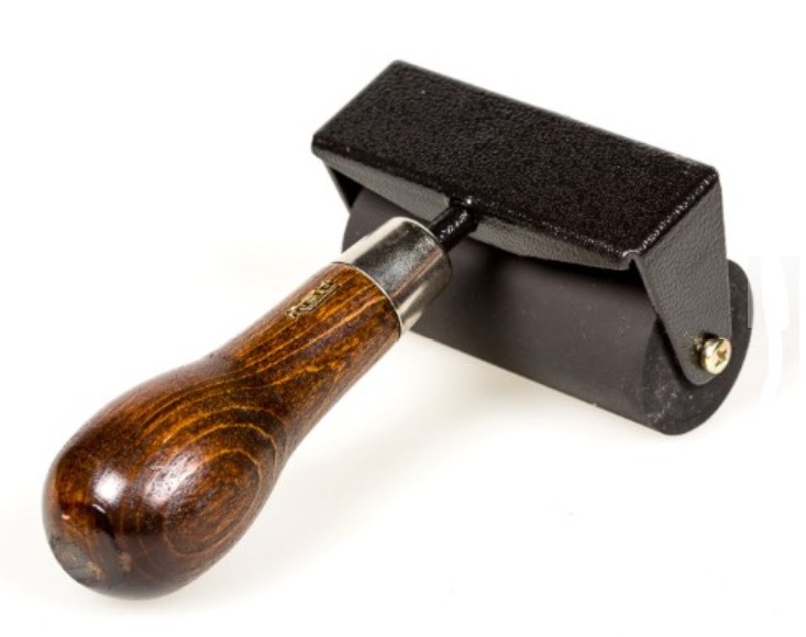 CORRO PROFESSIONAL 8 cms. Ø4 cms.