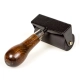 CORRO PROFESSIONAL 8 CMS.