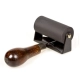 CORRO PROFESSIONAL 8 CMS.