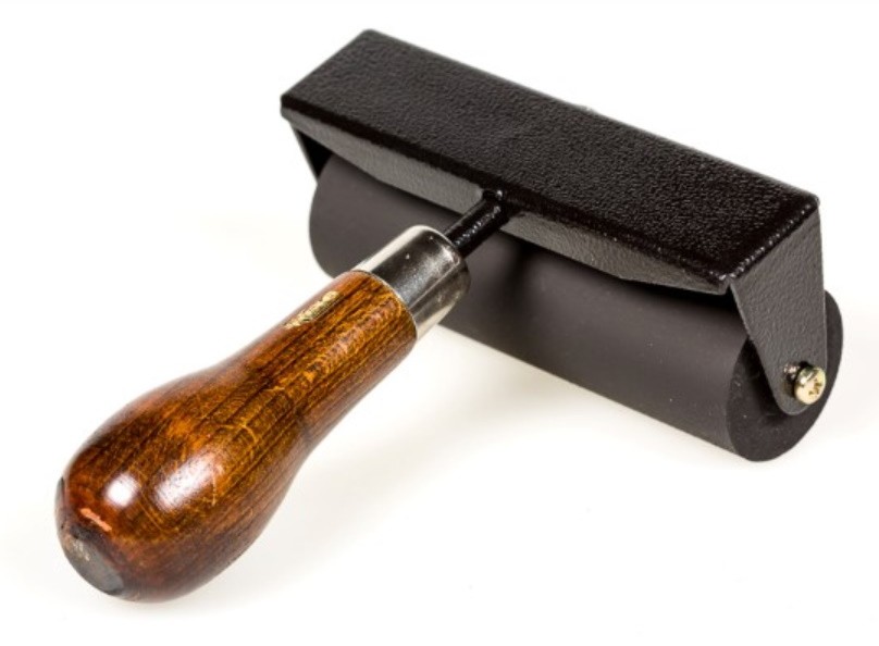 CORRO PROFESSIONAL 12 cms. Ø4 cms.