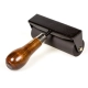 CORRO PROFESSIONAL 12 CMS.