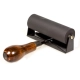 CORRO PROFESSIONAL 12 CMS.