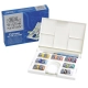 COTMAN W&N ESTOIG 14 GODETS