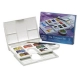 ESTOIG COTMAN W&N 14 GODETS