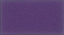 CERAMGLASS 1mm-PURPURA