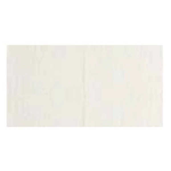 LA PAJARITA SETINADA 35ml-BLANC