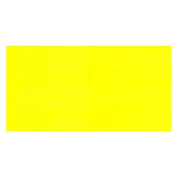 LA PAJARITA FLUOR 35ml-GROC