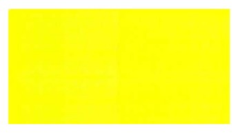 LA PAJARITA FLUOR 35ml-GROC