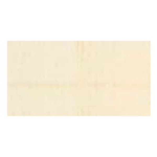LA PAJARITA SETINADA 35ml-MARFIL