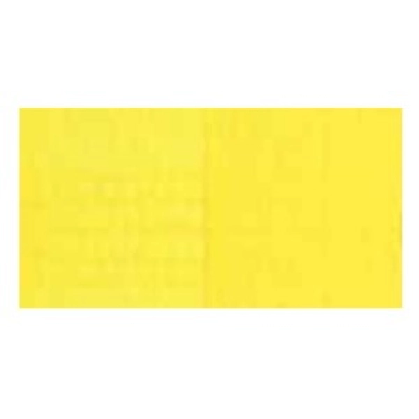 LA PAJARITA SETINADA 35ml-GROC LLIMONA