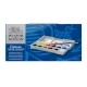 ESTOIG COTMAN W&N 12 GODETS