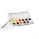 ESTOIG COTMAN W&N 12 GODETS