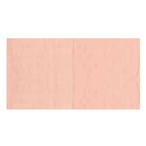 LA PAJARITA SETINADA 35ml-ROSA