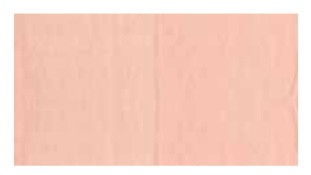 LA PAJARITA SETINADA 35ml-ROSA