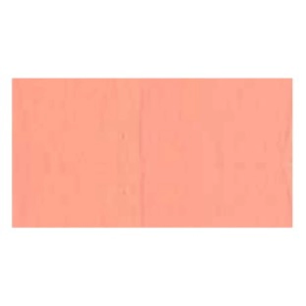 LA PAJARITA SETINADA 35ml-ROSA MIG