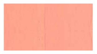 LA PAJARITA SETINADA 35ml-ROSA MIG