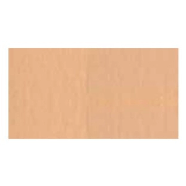 LA PAJARITA SETINADA 35ml-CARN