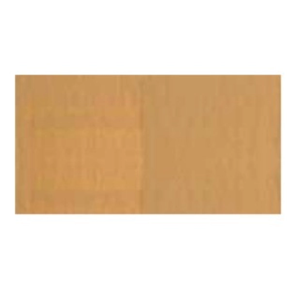 LA PAJARITA SETINADA 35ml-SIENA CLAR