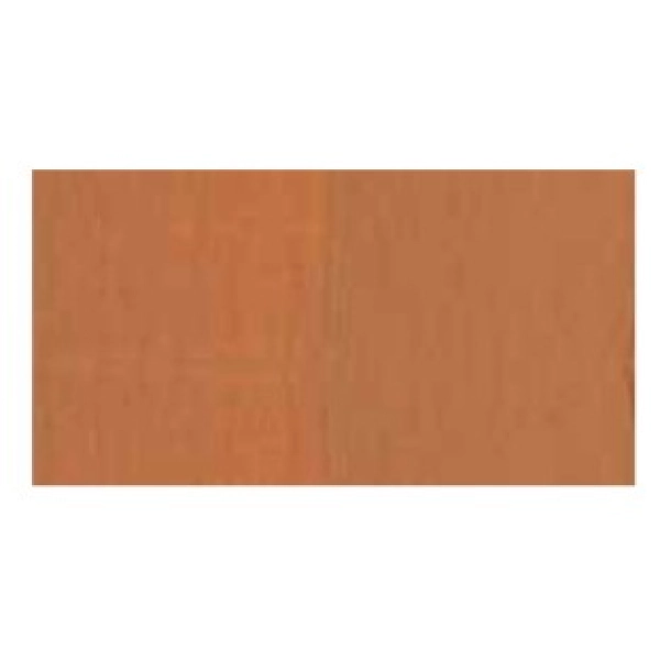 LA PAJARITA SETINADA 35ml-SIENA FOSC