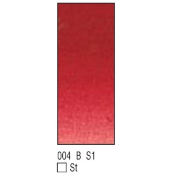 TUB 5ml W&N-CARMESI ALIZARINA