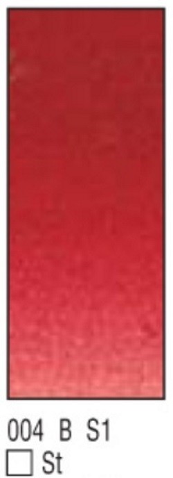 TUB 5ml W&N-CARMESI ALIZARINA