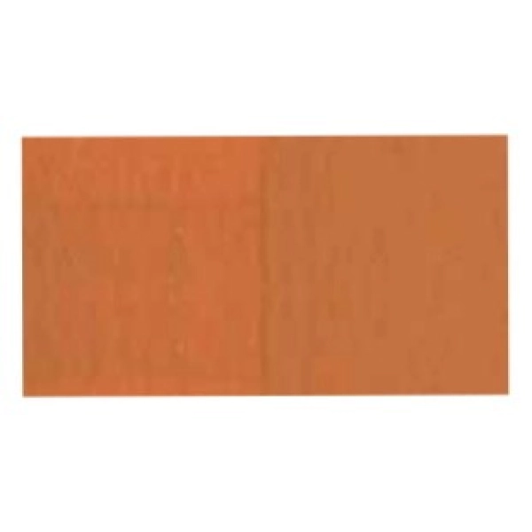 LA PAJARITA SETINADA 35ml-TERRACOTA
