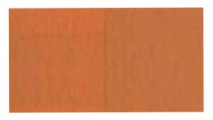 LA PAJARITA SETINADA 35ml-TERRACOTA